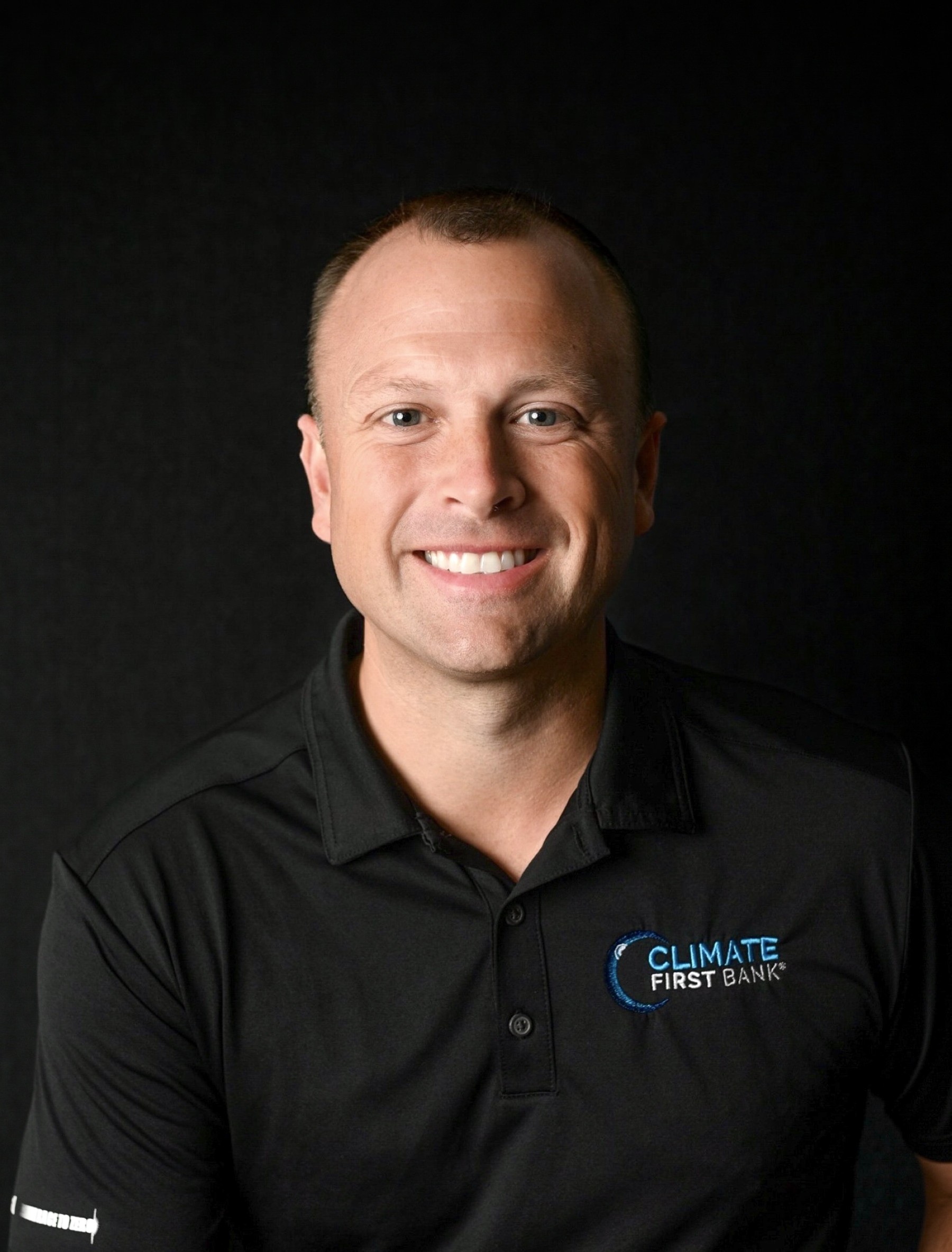 Matt Miller
