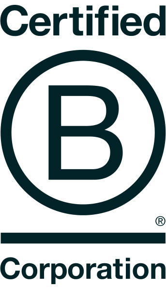 Certified B Corporation